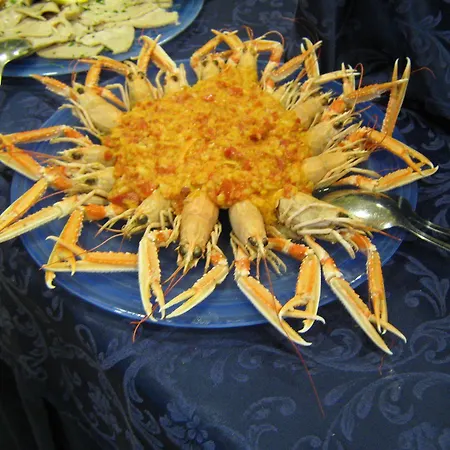 Mare 3* Πέζαρο
