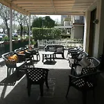 Hotel Mare 3*