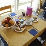 Hotel Mare Pesaro