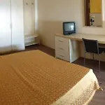 Mare Hotel Pesaro