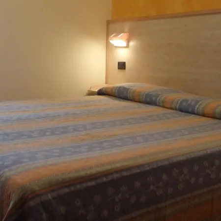 Mare 3* Pesaro