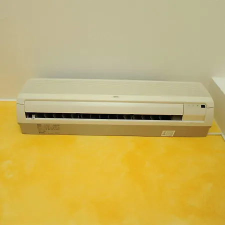 Mare فندق بيزارو