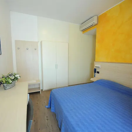 Mare Hotel